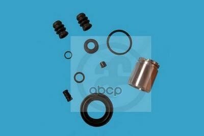 D4408=F238013 ! рем. к-т диск. торм. с поршнем зад Nissan Maxima all 00> AUTOFREN SEINSA арт. D41164C