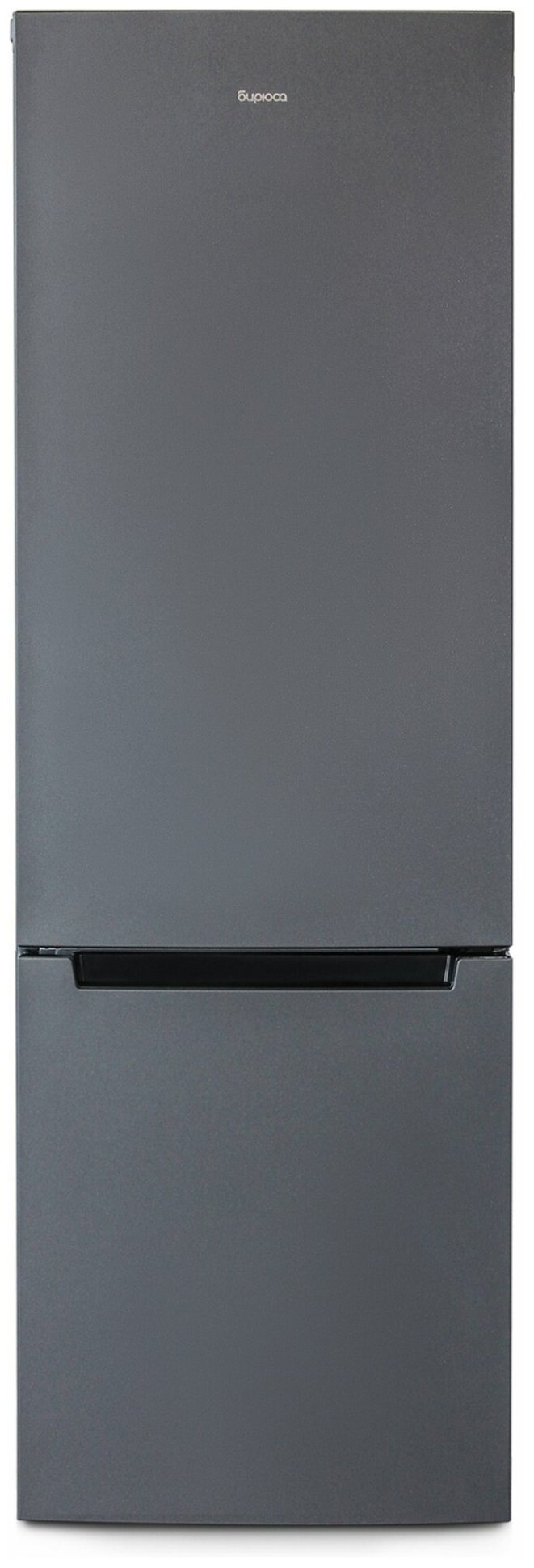Холодильник Бирюса - фото №12
