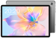 10.1" Планшет Teclast P40HD (2023), 6/128 ГБ, Wi-Fi + Cellular, Android 12, серый