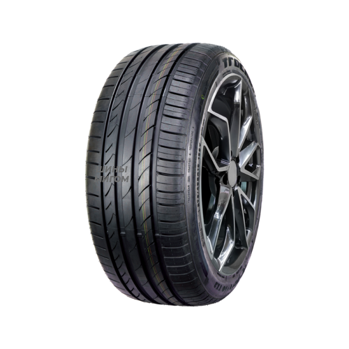 Tracmax X-Privilo TX3 225/45 R19 96 Y