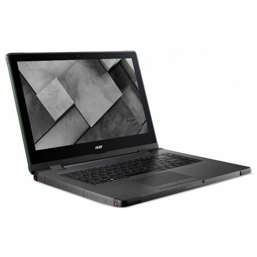 Ноутбук Acer Aspire 5 EUN314-51W-74H6