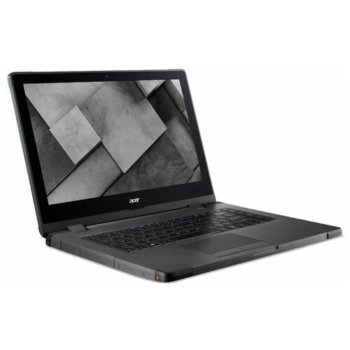 Ноутбук Acer Aspire 5 EUN314-51W-74H6 8170000₽