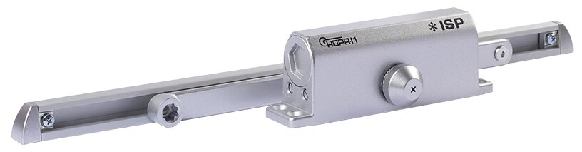 Доводчик ISPARUS 440 Slider 1 шт