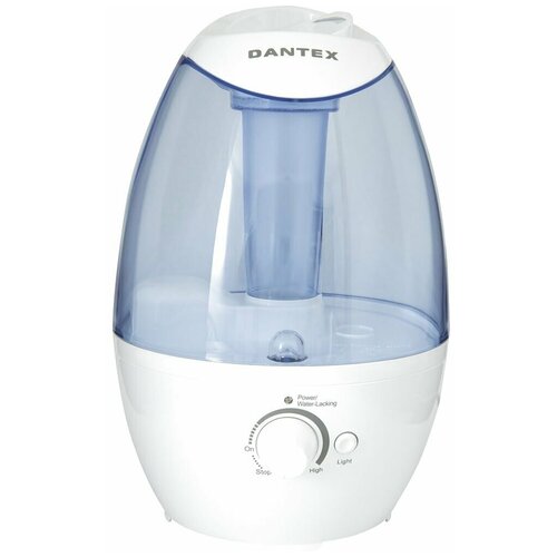 Увлажнитель воздуха ультразвуковой D-H30UG 394900₽