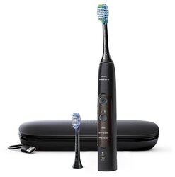 Электрическая зубная щетка Philips Sonicare ExpertClean 7500 HX9631/16