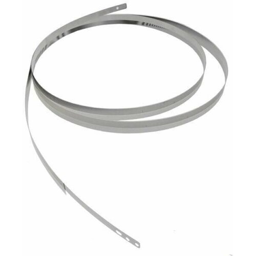 HP Q6677-60024 лента позиционирования Q6677-60024 оригинал 8039₽