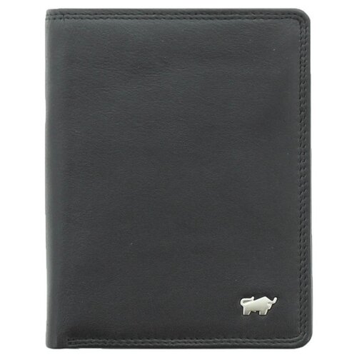 фото Кошелек мужской braunbuffel 90443 braun buffel