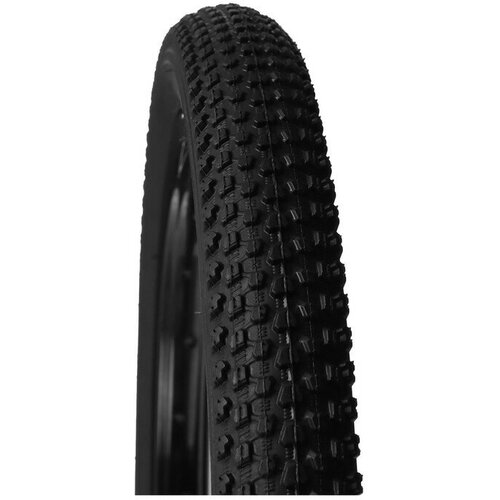 фото Покрышка dream bike 20"x2,125" (hy-132)
