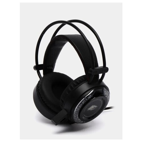 Игровые наушники The Engineer A5 129000₽