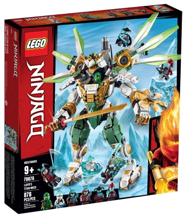 baby high chair space saver