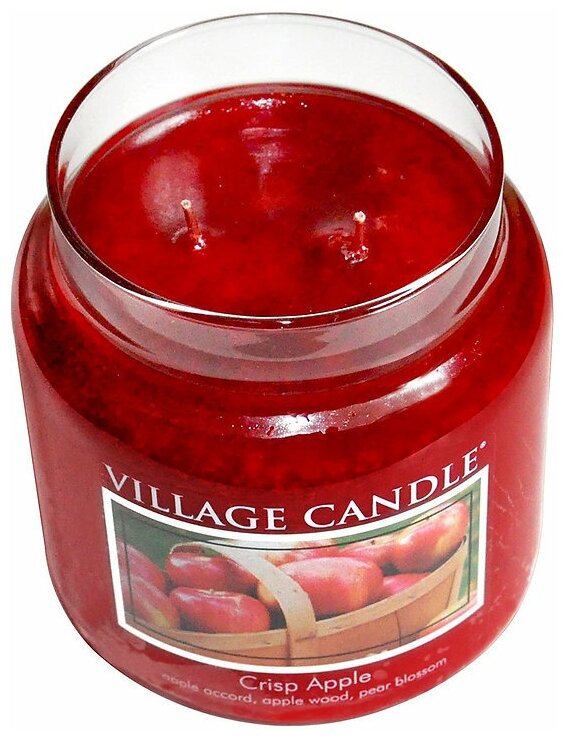 Village Candle - фото №2