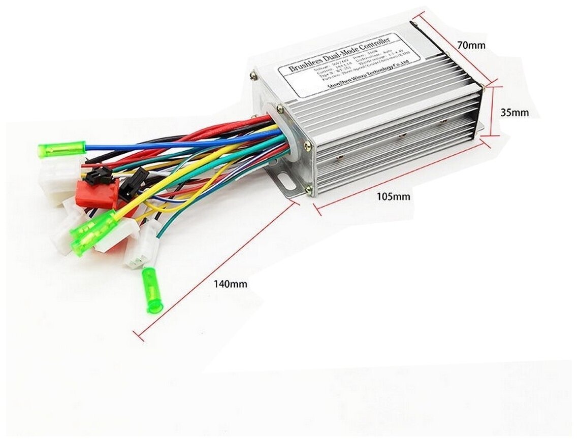 Vn 60 Контроллеры торговля, купить 60 Контроллеры напрямую с завода производящег