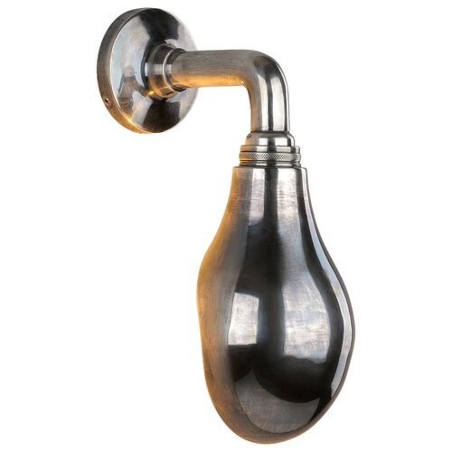 фото Бра covali wl-51387