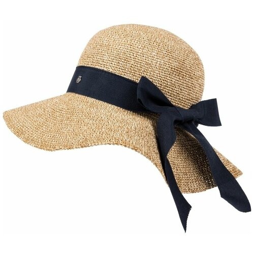 фото Шляпа roeckl