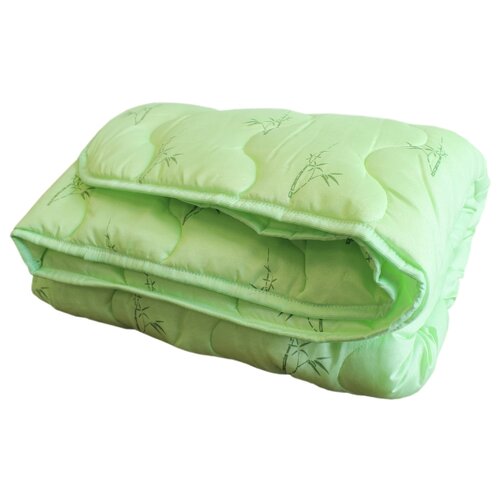 Одеяло Бамбук 