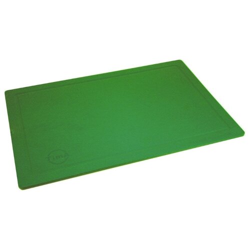 фото Доски разделочные доска разделочная tima 36x25cm light green дрг-3625 .