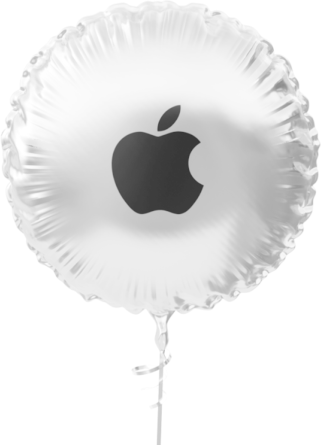 Подарочная карта Apple iTunes 100 TL турецких лир Турция / Пополнение счета, цифровой код