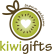 kiwigifts