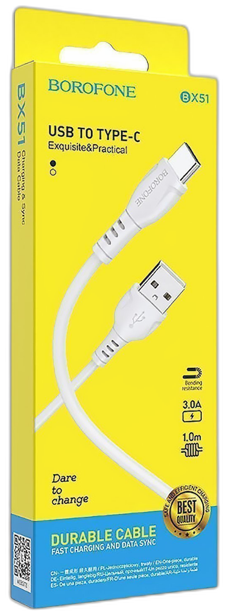 USB Type C Кабель с Быстрой Зарядкой USB C Кабель для Передачи Данных Type-C USB Зарядное Устройство Кабель для андроид