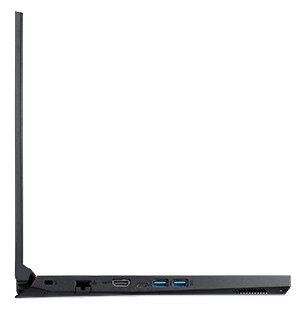 Ноутбук Acer Nitro An515 43 Цена