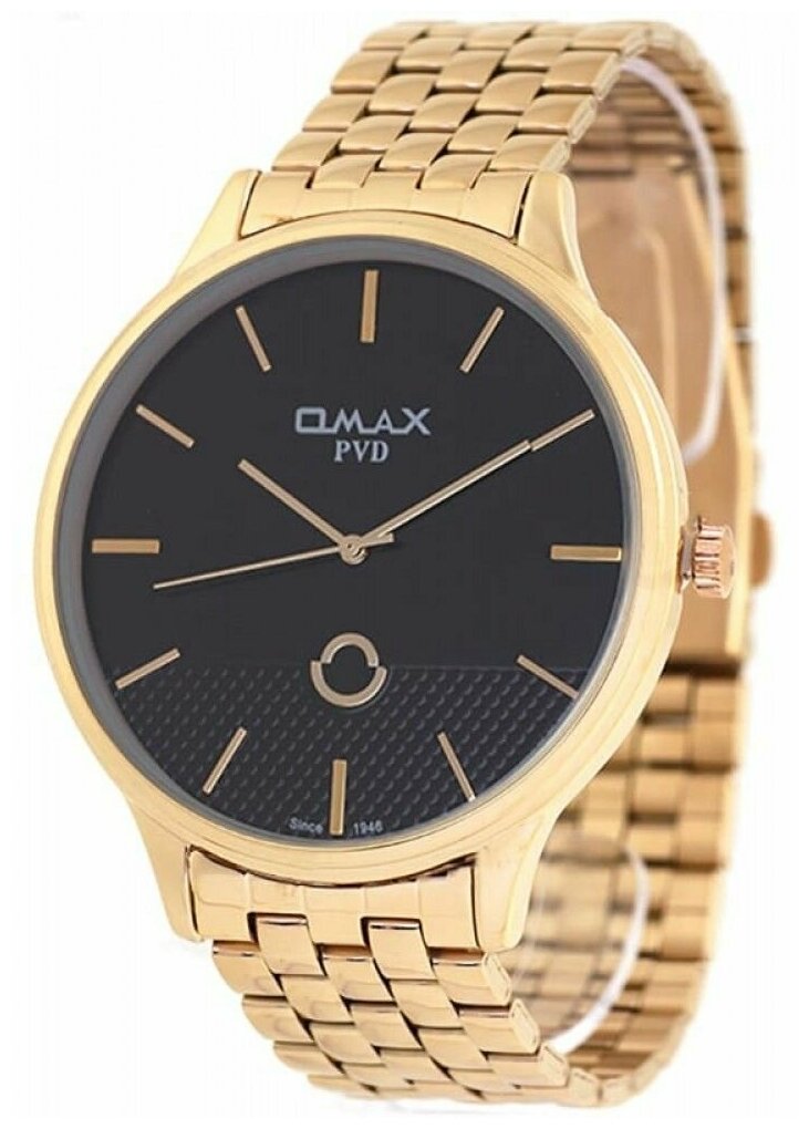 Наручные часы OMAX ASL005Q012