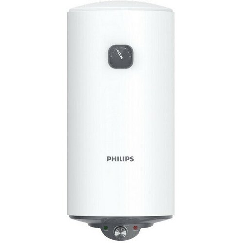 Электрический накопительный водонагреватель Philips AWH1602/51(80DA)