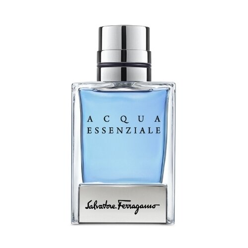 Salvatore Ferragamo туалетная вода Acqua Essenziale, 30 мл