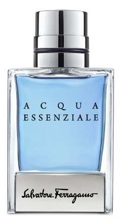 Salvatore Ferragamo Acqua Essenziale туалетная вода 30мл