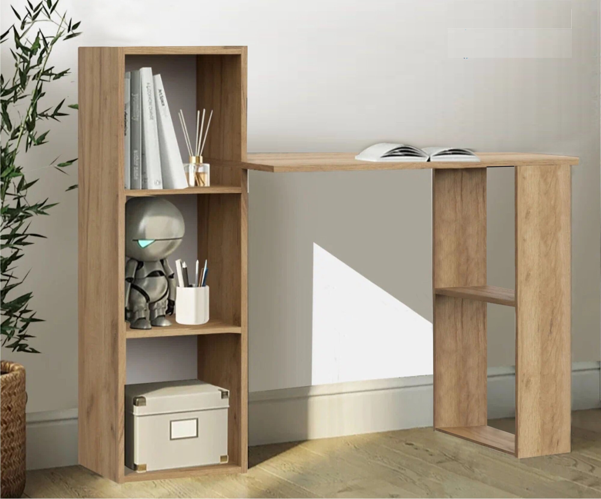 фото Либрон