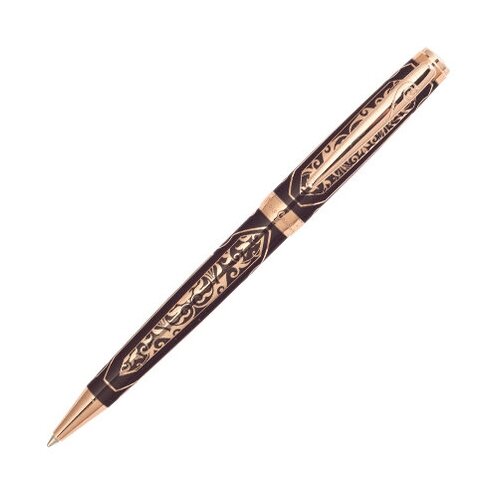 Pierre Cardin Шариковая ручка Renaissance (PC6902BP-R)