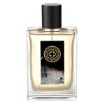 Le Cercle des Parfumeurs Createurs парфюмерная вода Magnol'Art - изображение