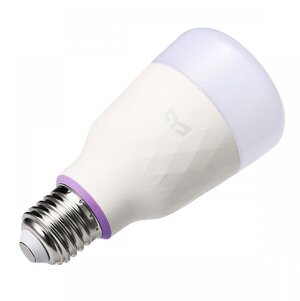 Yeelight Smart LED Bulb 1S YLDP13YL E27 8.5