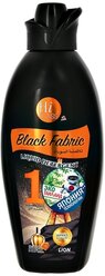 Гель для стирки Lion Hi-Class для черных вещей (Таиланд), 0.9 л, бутылка