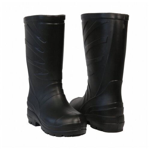 фото Сапоги дарина эльбрус д32-у с утеплителем нпо р.45