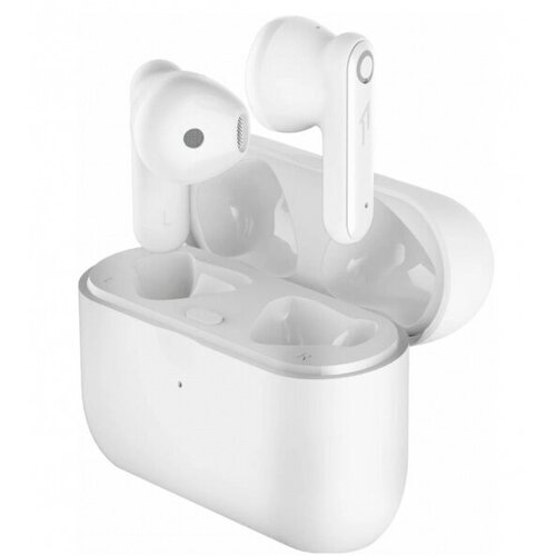 Беспроводная гарнитура Xiaomi 1MORE Neo белый 179000₽