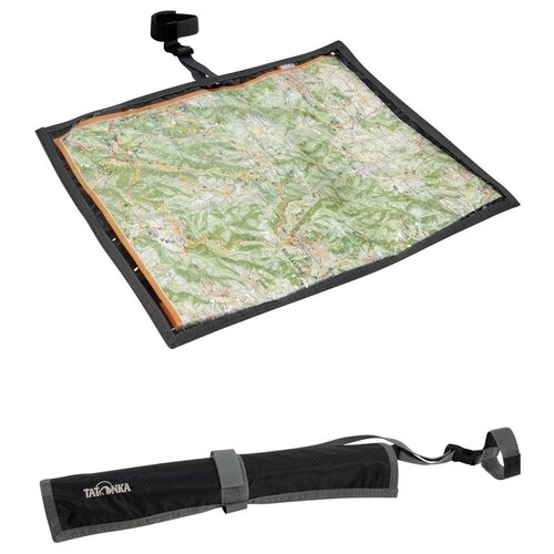 фото Планшет tatonka mapper (black)