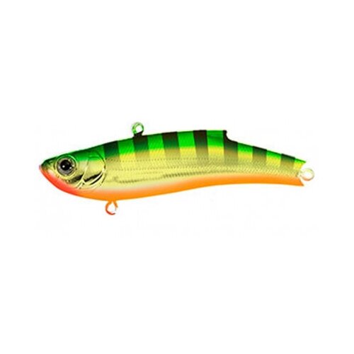 фото Воблер bassday orc range vib 100es rc-05 10см 33гр