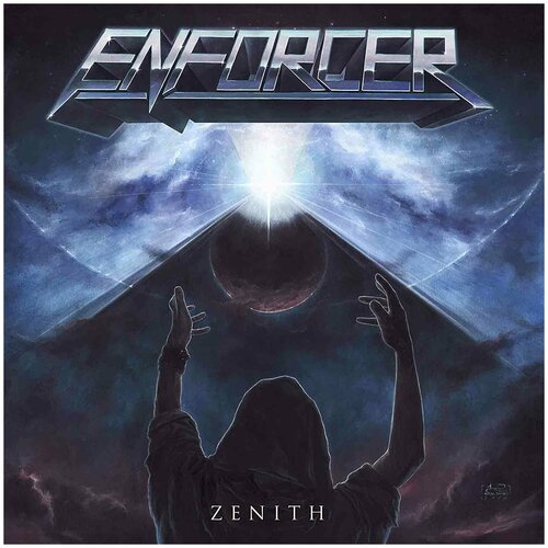 ENFORCER - Zenith