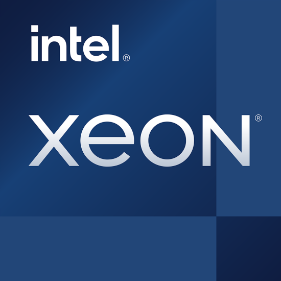 Процессор Intel Xeon E-2374G (3.7-5.0GHz/8MB/4c/8t) LGA1200 OEM, TDP 80W, UHD Graphics P750, up to 128GB DDR4-3200, CM8070804495216SRKN3, 1 year