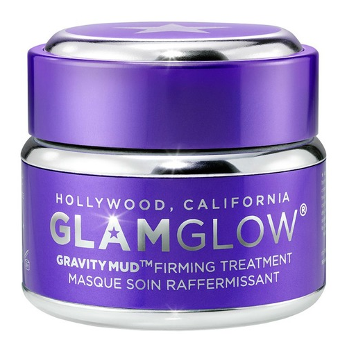 фото Glamglow маска моделирующая