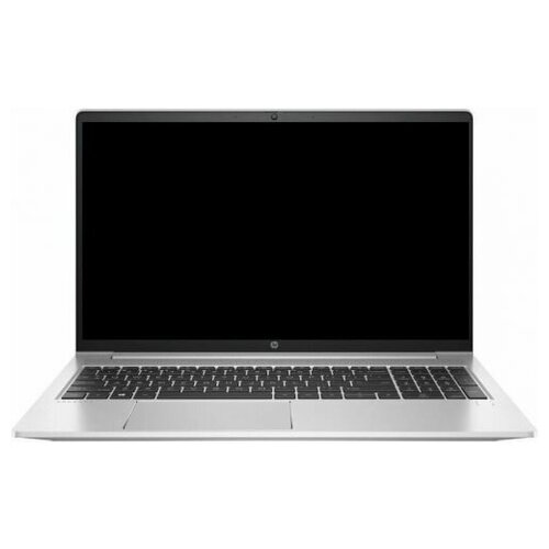 Ноутбук HP ProBook 450 G8 4K785EU i5 1135G78GB256GB SSDnoDVDIris Xe Graphics156 FHDWin10ProEN Kbd 10710100₽