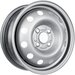 Колесный диск Magnetto 14013 5.5xR14 4x100 ET49 DIA56.6