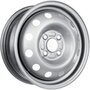 Колесный диск Magnetto Wheels 14013