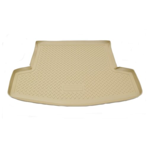 фото Коврик norplast npl-p-12-08