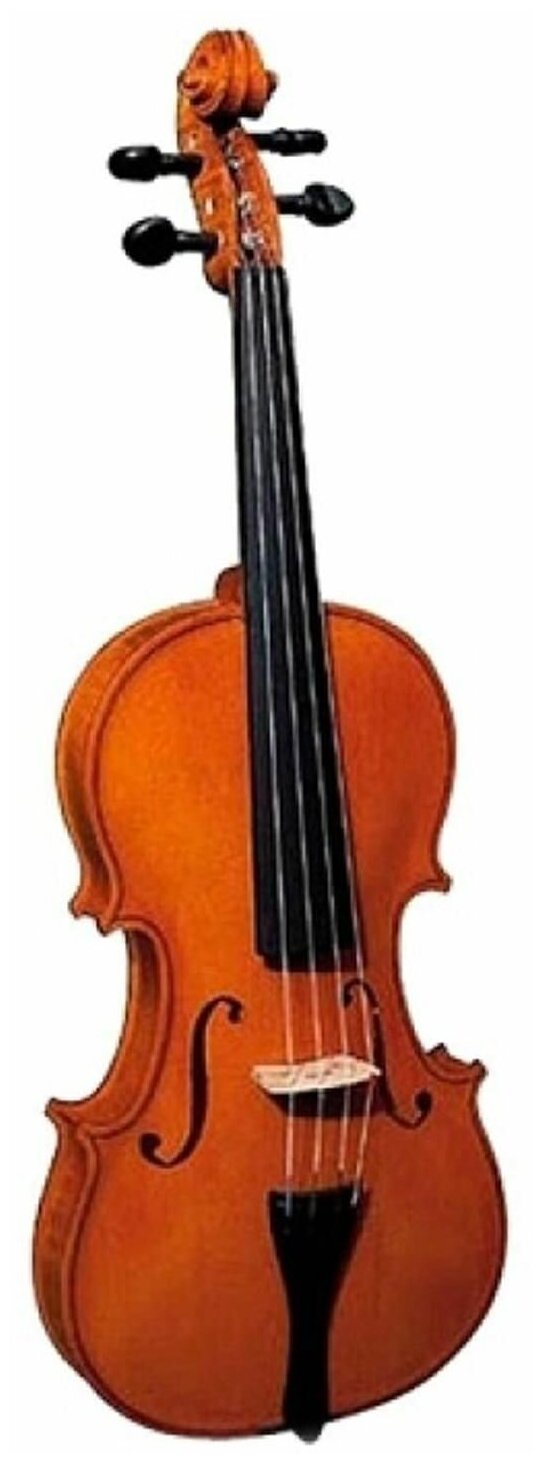 Скрипка Hans Klein HKV-560L 4/4