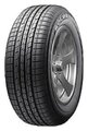 Kumho 225/65 R17 Solus KL21 102H