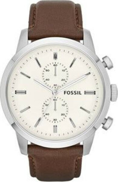 Наручные часы FOSSIL Townsman