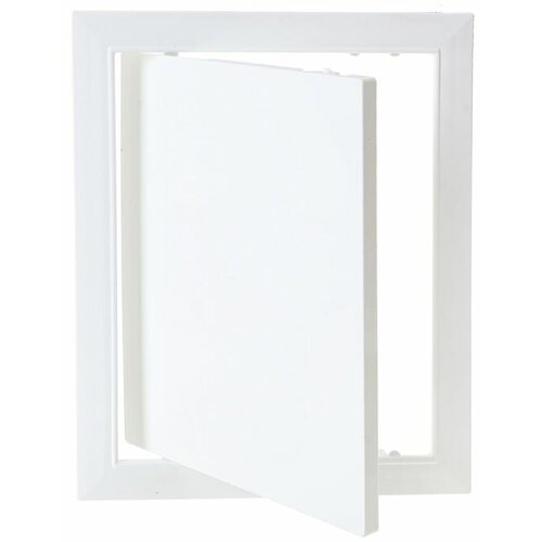 Воздух Люк ревизионный 