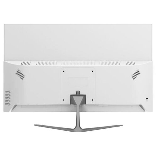 ЖК монитор Lime Z270Z 1133100₽