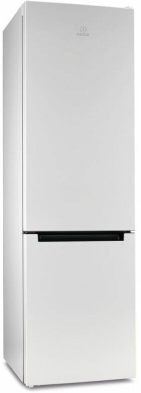 Холодильник Indesit DS 4200 W (Цвет: White)